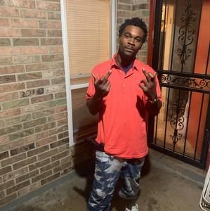 Meet your Posher, Albert